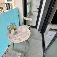 Reventa - Apartamentos -
Torrevieja - Calas Blancas