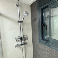 Reventa - Apartamentos -
Torrevieja - Calas Blancas