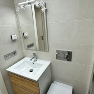 Reventa - Apartamentos -
Torrevieja - Calas Blancas