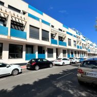Reventa - Apartamentos -
Torrevieja - Calas Blancas