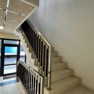 Reventa - Apartamentos -
Torrevieja - Calas Blancas