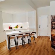 Reventa - Apartamentos -
Torrevieja - Center