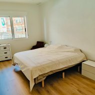 Reventa - Apartamentos -
Torrevieja - Center