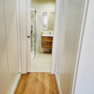 Reventa - Apartamentos -
Torrevieja - Center