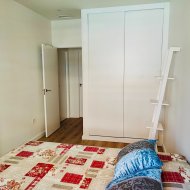 Reventa - Apartamentos -
Torrevieja - Center