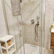 Reventa - Apartamentos -
Torrevieja - Center