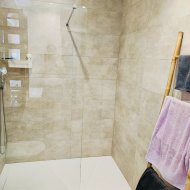 Reventa - Apartamentos -
Torrevieja - Center