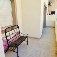 Reventa - Apartamentos -
Torrevieja - Center