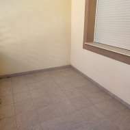 Reventa - Apartamentos -
Torrevieja - Center