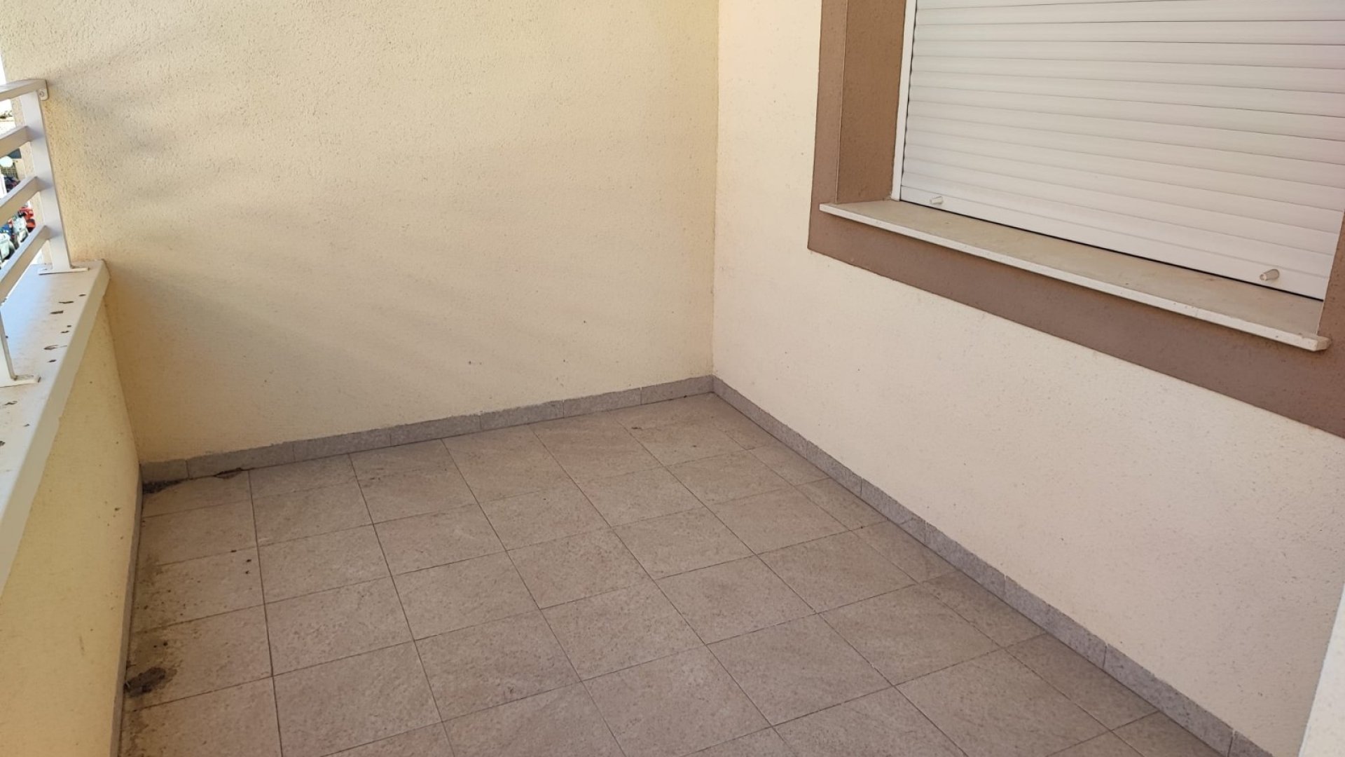 Reventa - Apartamentos -
Torrevieja - Center