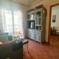 Reventa - Apartamentos -
Torrevieja - Center