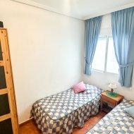 Reventa - Apartamentos -
Torrevieja - Center