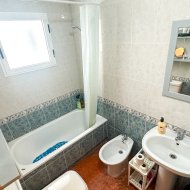 Reventa - Apartamentos -
Torrevieja - Center