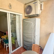 Reventa - Apartamentos -
Torrevieja - Center