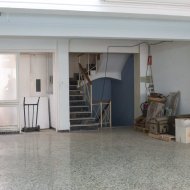 Reventa - Apartamentos -
Torrevieja - Center