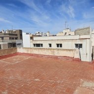 Reventa - Apartamentos -
Torrevieja - Center