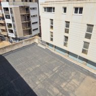 Reventa - Apartamentos -
Torrevieja - Center