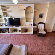 Reventa - Apartamentos -
Torrevieja - Center