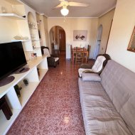 Reventa - Apartamentos -
Torrevieja - Center