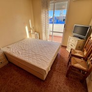 Reventa - Apartamentos -
Torrevieja - Center