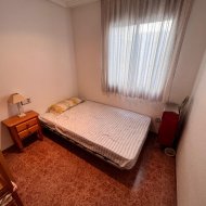 Reventa - Apartamentos -
Torrevieja - Center