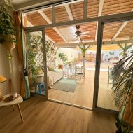 Reventa - Apartamentos -
Torrevieja - Center