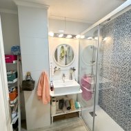 Reventa - Apartamentos -
Torrevieja - Center