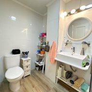 Reventa - Apartamentos -
Torrevieja - Center