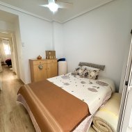 Reventa - Apartamentos -
Torrevieja - Center