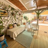 Reventa - Apartamentos -
Torrevieja - Center