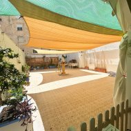 Reventa - Apartamentos -
Torrevieja - Center