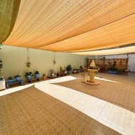 Reventa - Apartamentos -
Torrevieja - Center