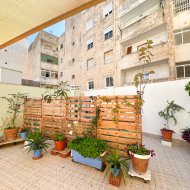 Reventa - Apartamentos -
Torrevieja - Center