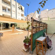 Reventa - Apartamentos -
Torrevieja - Center