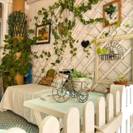 Reventa - Apartamentos -
Torrevieja - Center