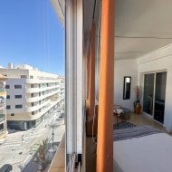 Reventa - Apartamentos -
Torrevieja - Center