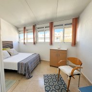 Reventa - Apartamentos -
Torrevieja - Center