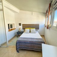 Reventa - Apartamentos -
Torrevieja - Center