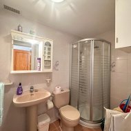 Reventa - Apartamentos -
Torrevieja - Center