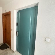 Reventa - Apartamentos -
Torrevieja - Center