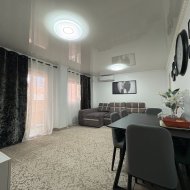 Reventa - Apartamentos -
Torrevieja - Center