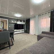 Reventa - Apartamentos -
Torrevieja - Center