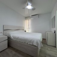 Reventa - Apartamentos -
Torrevieja - Center