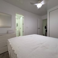 Reventa - Apartamentos -
Torrevieja - Center
