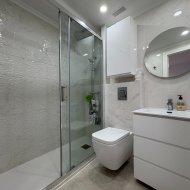 Reventa - Apartamentos -
Torrevieja - Center