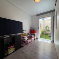 Reventa - Apartamentos -
Torrevieja - Center