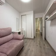 Reventa - Apartamentos -
Torrevieja - Center