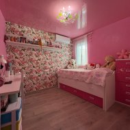 Reventa - Apartamentos -
Torrevieja - Center