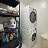 Reventa - Apartamentos -
Torrevieja - Center