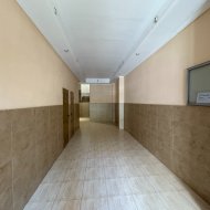 Reventa - Apartamentos -
Torrevieja - Center